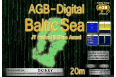 BalticSea_20M-III_AGB