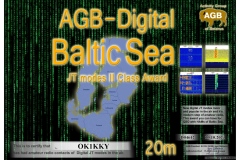 BalticSea_20M-II_AGB