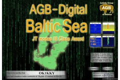 BalticSea_BASIC-III_AGB