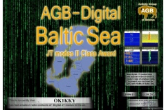 BalticSea_BASIC-II_AGB