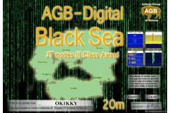 BlackSea_20M-III_AGB