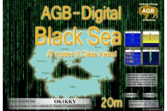 BlackSea_20M-II_AGB