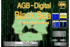 BlackSea_BASIC-III_AGB