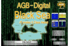 BlackSea_BASIC-II_AGB