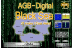 BlackSea_BASIC-I_AGB