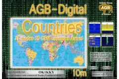 Countries_10M-25_AGB