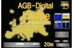 Europe_20M-V_AGB