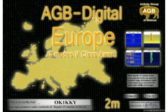 Europe_2M-V_AGB