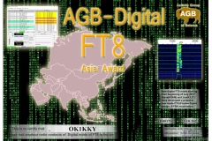 FT8_Asia-BASIC_AGB