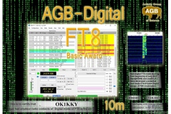 FT8_Basic-10M_AGB