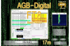 FT8_Basic-17M_AGB