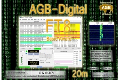 FT8_Basic-20M_AGB