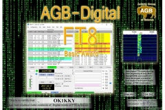 FT8_Basic-BASIC_AGB