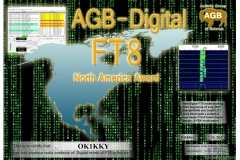 FT8_NorthAmerica-BASIC_AGB