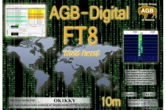 FT8_World-10M_AGB