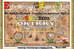 DXCC10-25_ERC