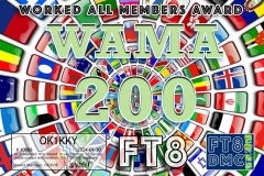 WAMA-200_FT8DMC