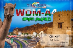 WDMA4-BASIC_YB6DXC