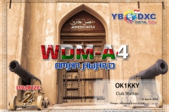 WDMA4-BRONZE_YB6DXC