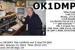 00498-OK1DMP