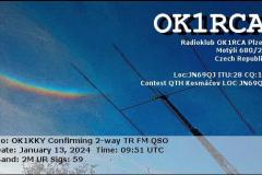 00499-OK1RCA