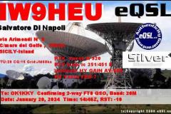 00508-IW9HEU