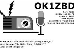 00509-OK1ZBD