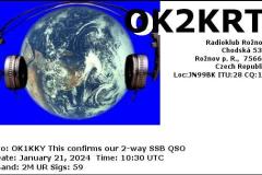 00510-OK2KRT