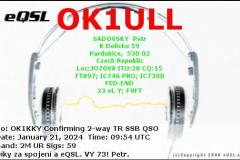 00511-OK1ULL