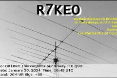 00525-R7KEO