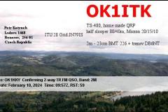 00526-OK1ITK