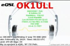 00529-OK1ULL