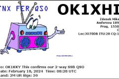 00531-OK1XHI