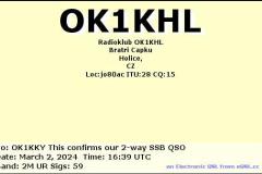 00532-OK1KHL