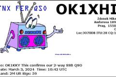 00533-OK1XHI