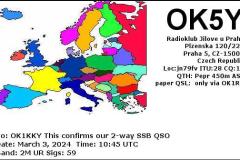 00534-OK5Y