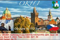 00535-OK1LI