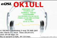 00536-OK1ULL