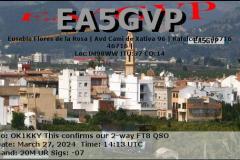 00538-EA5GVP