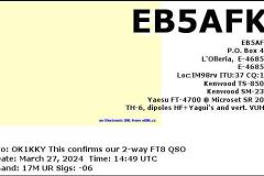 00539-EB5AFK