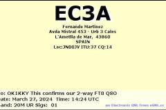 00540-EC3A