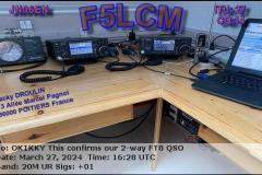 00544-F5LCM