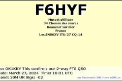 00545-F6HYF