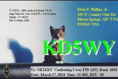 00552-KD5WY