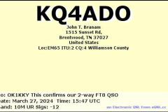 00553-KQ4ADO