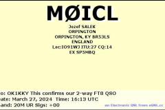 00555-M0ICL