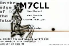 00557-M7CLL