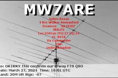 00558-MW7ARE