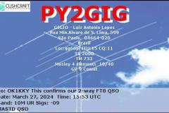 00560-PY2GIG