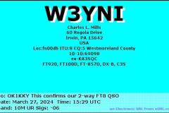 00564-W3YNI